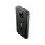 Smartfon HAMMER Ranger