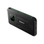 Smartfon HAMMER Ranger