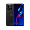 Smartfon myPhone N23 5G