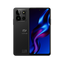 Smartfon myPhone N23 5G