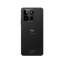 Smartfon myPhone N23 5G