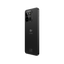 Smartfon myPhone N23 5G