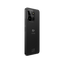 Smartfon myPhone N23 5G