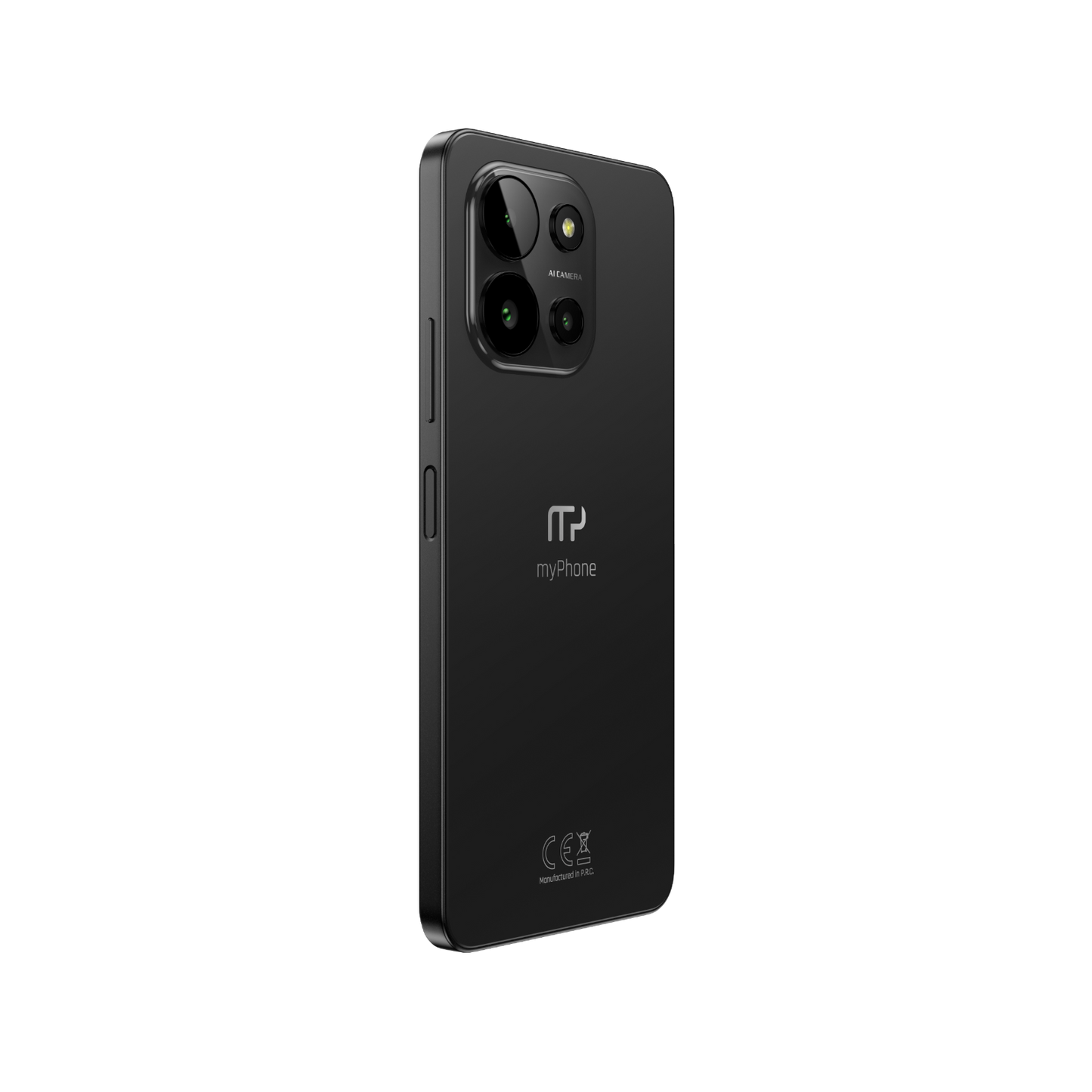 Smartfon myPhone N23 5G