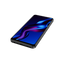 Smartfon myPhone N23 5G