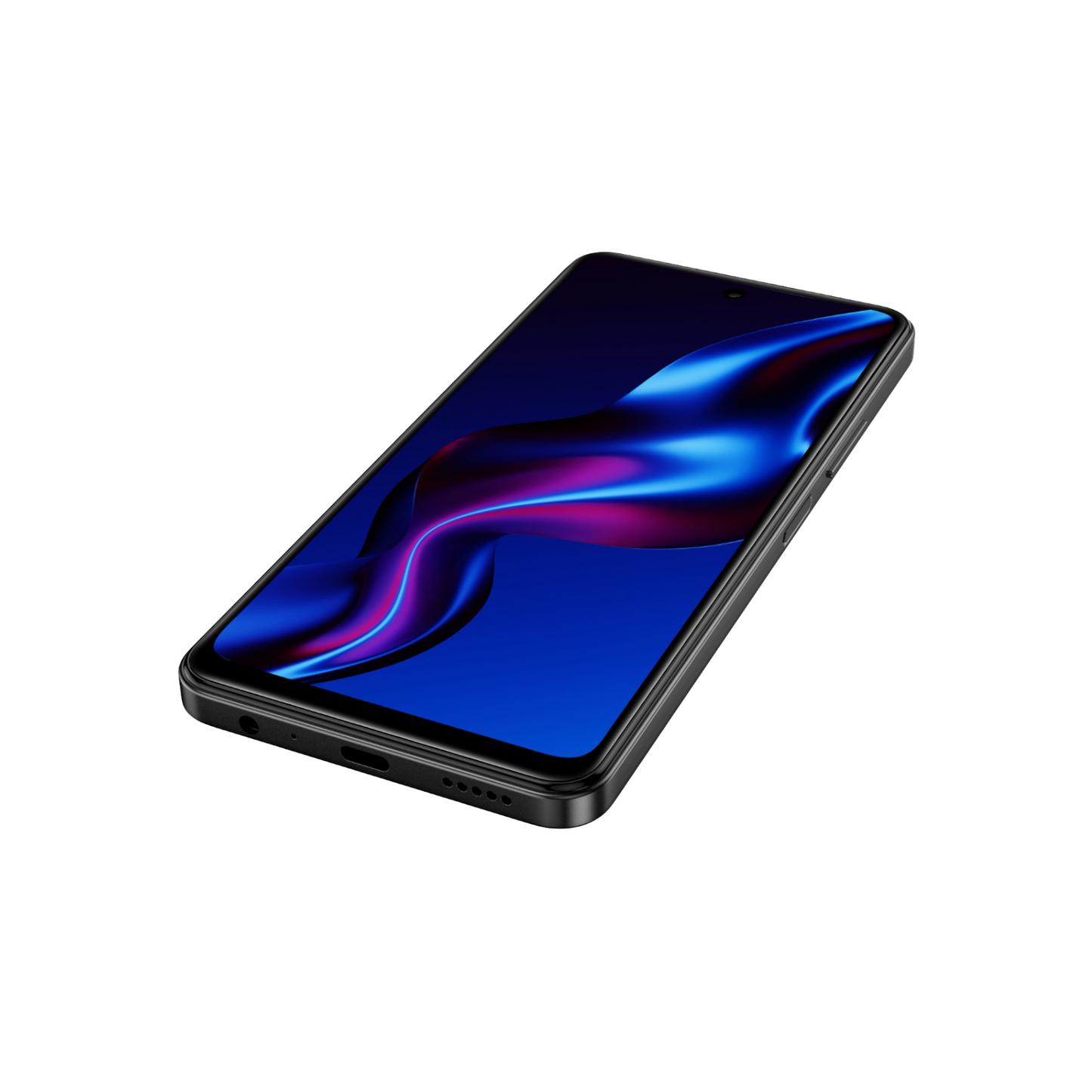 Smartfon myPhone N23 5G