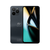 Smartfon myPhone N23 Lite