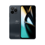 Smartfon myPhone N23 Lite
