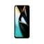 Smartfon myPhone N23 Lite