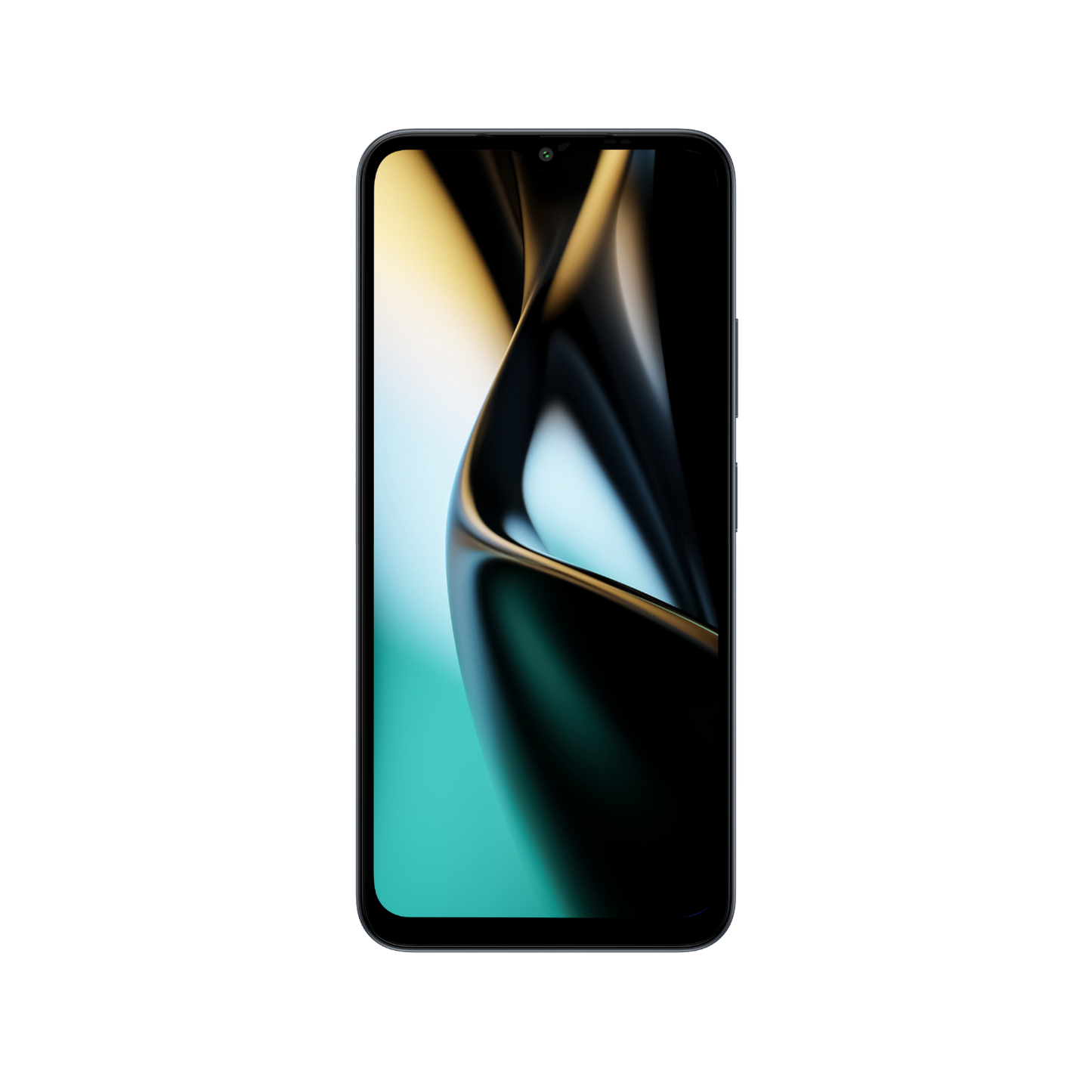 Smartfon myPhone N23 Lite