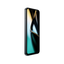 Smartfon myPhone N23 Lite