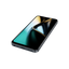 Smartfon myPhone N23 Lite