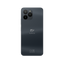 Smartfon myPhone N23 Lite