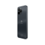 Smartfon myPhone N23 Lite