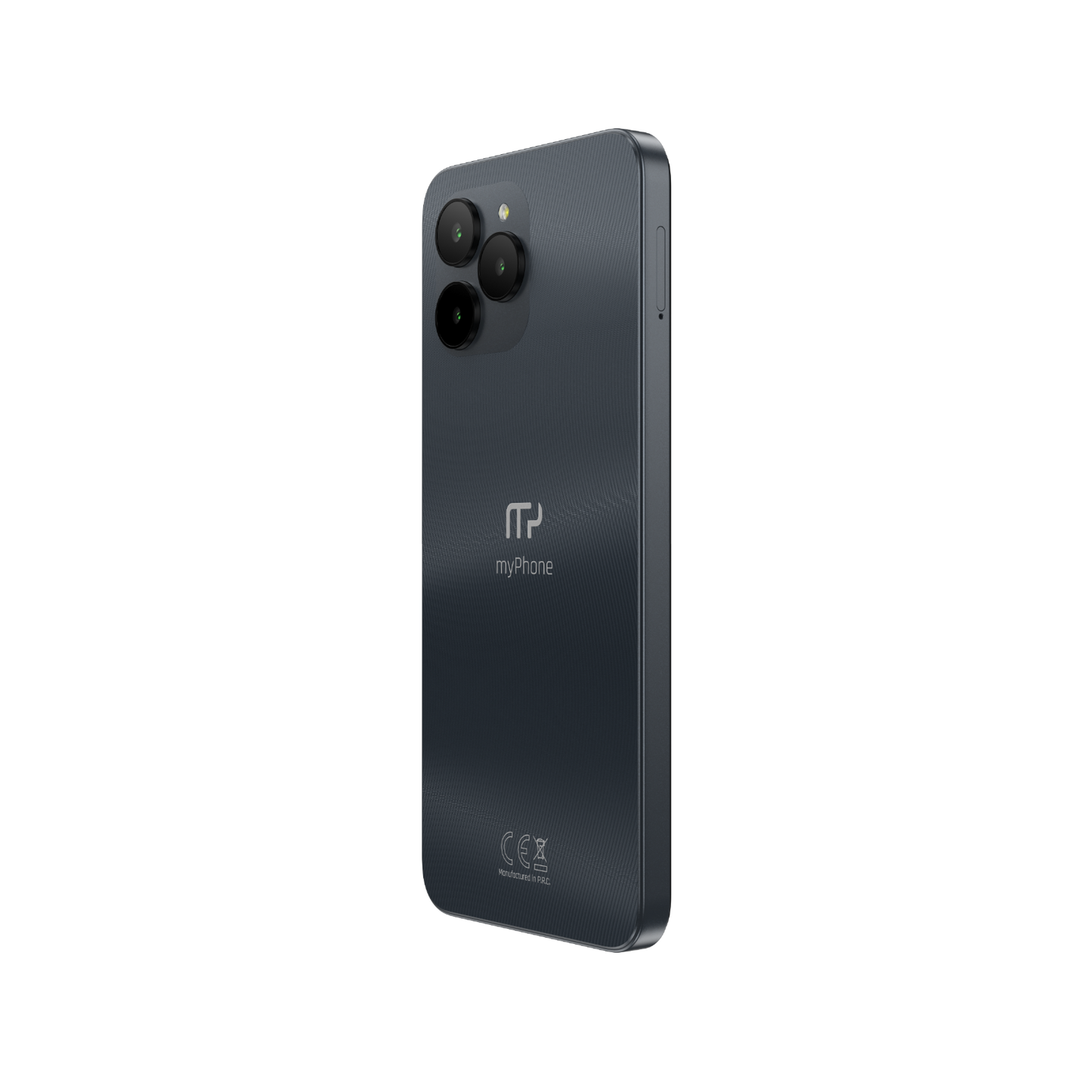 Smartfon myPhone N23 Lite