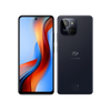 Smartfon myPhone N23 Plus 5G