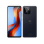 Smartfon myPhone N23 Plus 5G