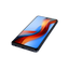 Smartfon myPhone N23 Plus 5G