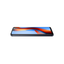 Smartfon myPhone N23 Plus 5G