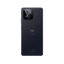 Smartfon myPhone N23 Plus 5G