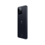 Smartfon myPhone N23 Plus 5G