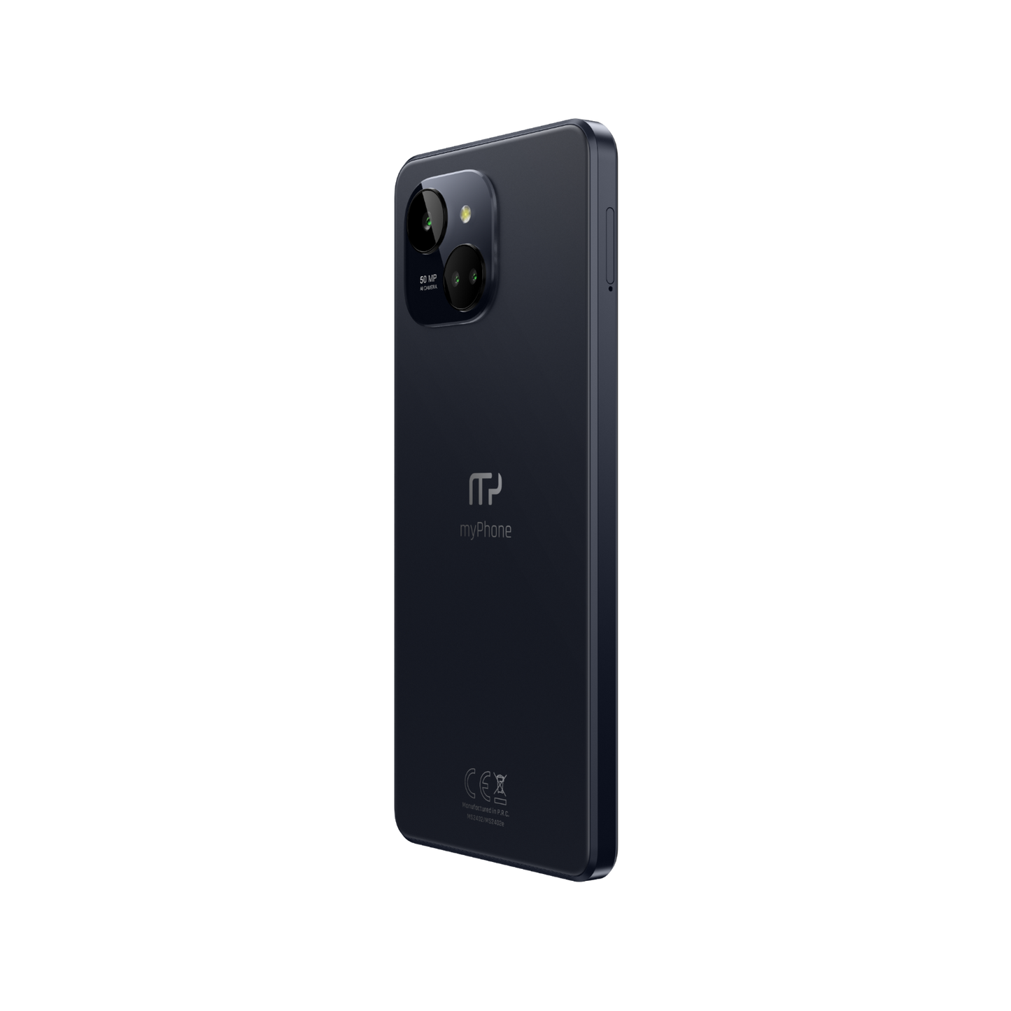 Smartfon myPhone N23 Plus 5G