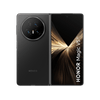 Smartfon HONOR Magic V5