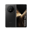 Smartfon HONOR Magic V5
