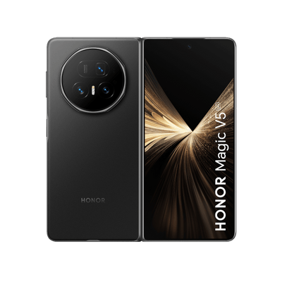 Smartfon HONOR Magic V5