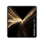 Smartfon HONOR Magic V5
