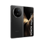 Smartfon HONOR Magic V5
