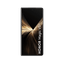 Smartfon HONOR Magic V5