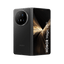 Smartfon HONOR Magic V5