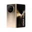 Smartfon HONOR Magic V5