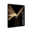 Smartfon HONOR Magic V5