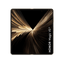 Smartfon HONOR Magic V5