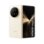 Smartfon HONOR Magic V5