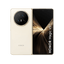Smartfon HONOR Magic V5