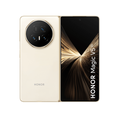 Smartfon HONOR Magic V5.