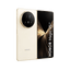 Smartfon HONOR Magic V5