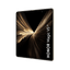 Smartfon HONOR Magic V5