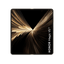 Smartfon HONOR Magic V5