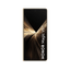 Smartfon HONOR Magic V5