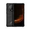 Smartfon HAMMER Iron 6