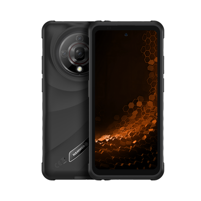 Smartfon HAMMER Iron 6