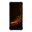 Smartfon HAMMER Iron 6