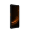 Smartfon HAMMER Iron 6