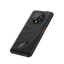 Smartfon HAMMER Iron 6