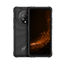 Smartfon HAMMER Iron 6