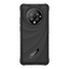 Smartfon HAMMER Iron 6